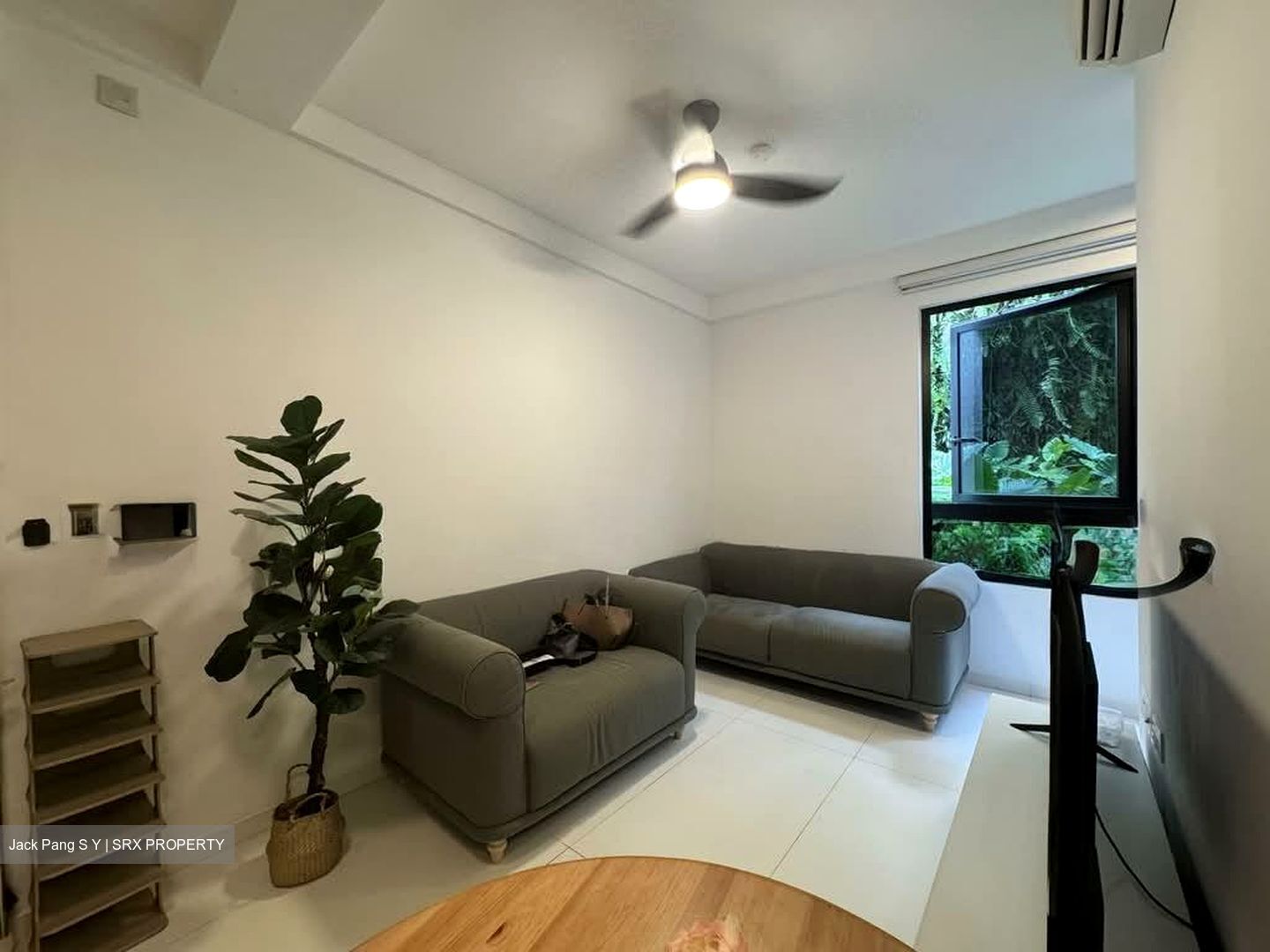 77 @ East Coast (D15), Apartment #533012861